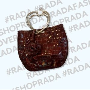 Brighton handbag